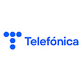 Telefnica